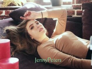 JennyPeters