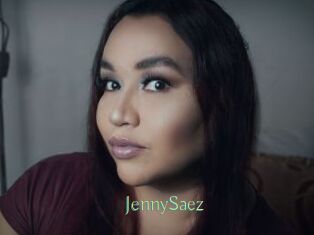 JennySaez