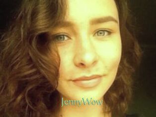 JennyWow