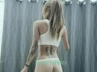 Jenny_Infinity