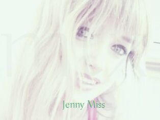 Jenny_Miss