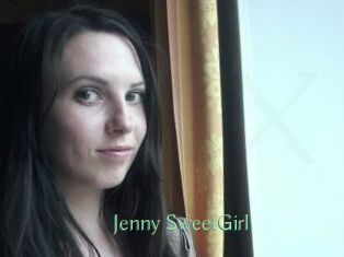 Jenny_SweetGirl
