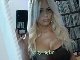 Jenny_Taylor