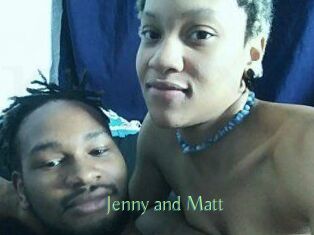 Jenny_and_Matt