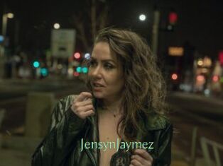 JensynJaymez