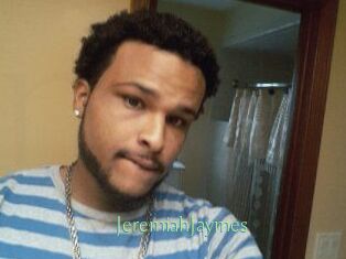 Jeremiah_Jaymes