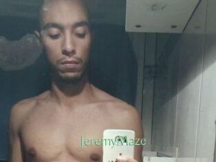 Jeremy_Maze