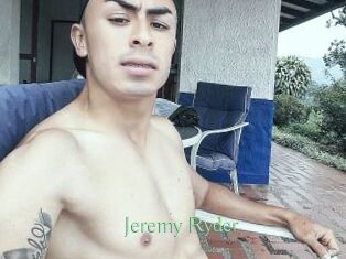 Jeremy_Ryder