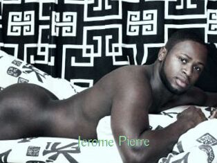 Jerome_Pierre