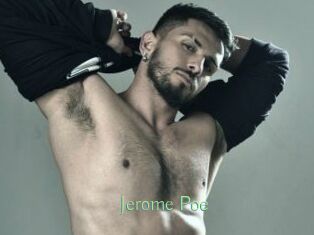Jerome_Poe