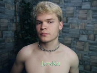 JerryKat