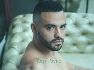 JerryPayne
