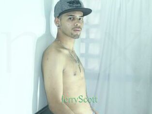 JerryScott