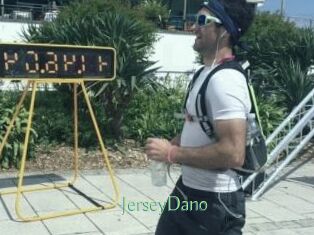 JerseyDano