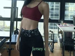 Jersey_c