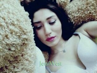 JersiWest