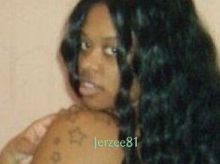 Jerzee81