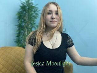 Jesica_Moonlight