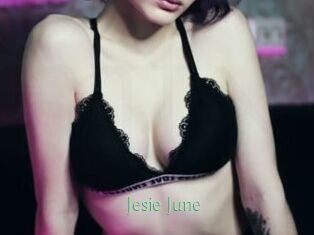 Jesie_June