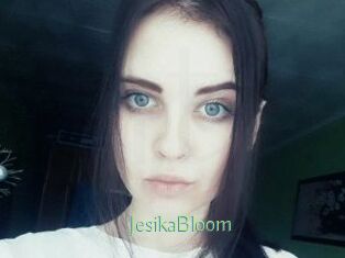 JesikaBloom
