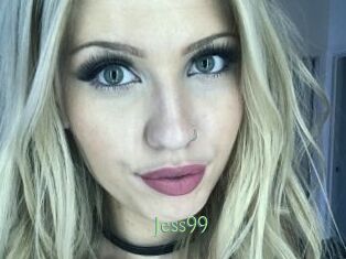 Jess99