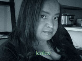 JessJess