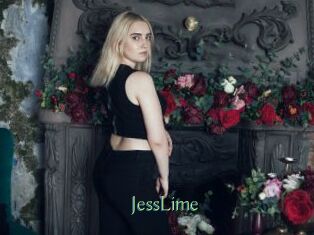 JessLime