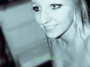 Jesse_Charlet