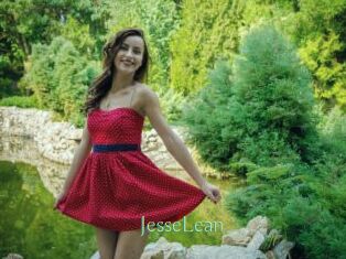 JesseLean