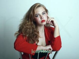 JessiMoon