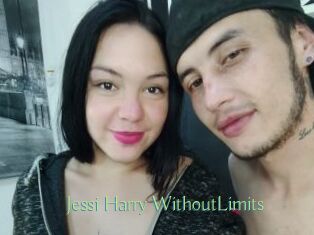 Jessi_Harry_WithoutLimits