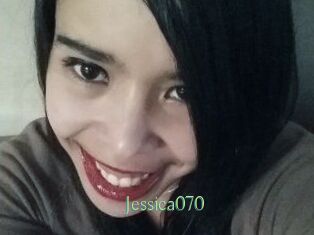 Jessica070