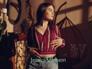 JessicaAdamson
