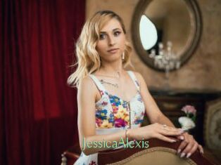 JessicaAlexis