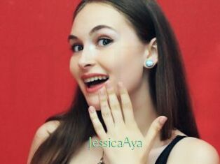 JessicaAya