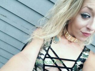 Jessica_Dime