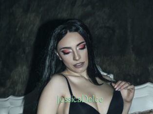 JessicaDolce