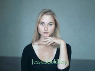 JessicaGoldberg