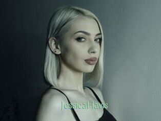 JessicaHavis