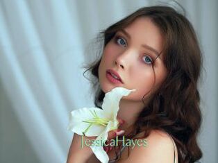 JessicaHayes