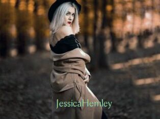 JessicaHemley