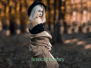 JessicaHershey
