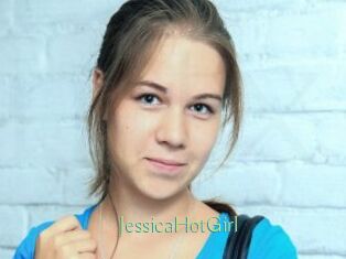 JessicaHotGirl_