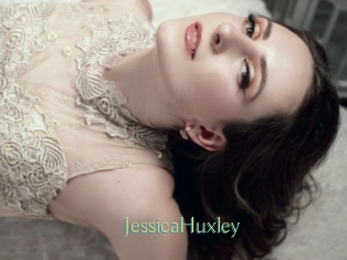 JessicaHuxley