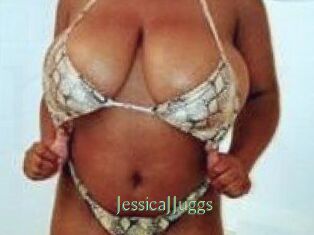 JessicaJJuggs