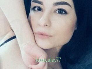 JessicaJay77
