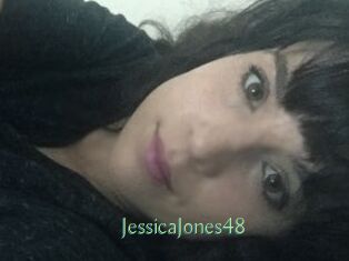 JessicaJones48