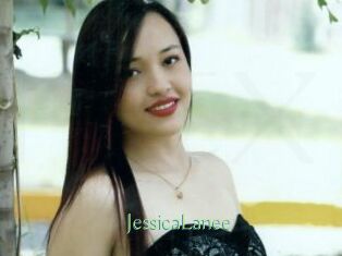 JessicaLanee