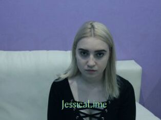 JessicaLime