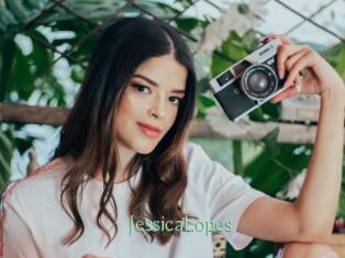 JessicaLopes